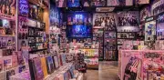 Tiendas de K-Pop en México: la mejor merch de tus bandas favoritas