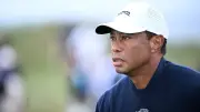 Tiger Woods bajo investigación por accidente: Fiscalía de Florida solicita sus registros médicos