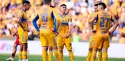 Tigres vs Chivas: Bajas de Pereira y Herrera en Cuartos de Final