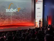 Tijuana Anuncia Supervía SUBE-T: Inversión Histórica de 20.5 Mil Millones para Conectividad