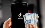 TikTok lanza crédito de hasta 30 mil pesos en México: así funciona PayLater