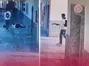 Tiroteo en escuela de Turquía deja 16 heridos: exalumno de 18 años se suicida tras ataque