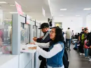 Tlajomulco habilita pago de predial sin multas mientras estabiliza sistemas municipales