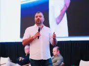 Tlajomulco presenta avances en desarrollo urbano en CANADEVI 2025