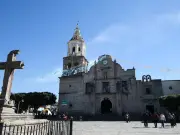 Tlajomulco se prepara para recibir turistas en Semana Santa con oferta diversa