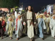 Tlaquepaque busca declarar patrimonio cultural a la Judea de San Martín de las Flores