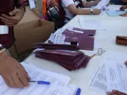 Tlaquepaque deposita primer apoyo 2025 a 9 mil 600 beneficiarios