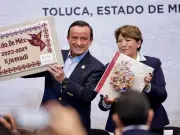 Toluca albergará el último amistoso de México antes del Mundial 2026 contra Serbia