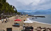 Top 3 playas familiares en Puerto Vallarta: Guía completa para vacaciones seguras