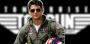 Top Gun regresa a cines mexicanos por su 40 aniversario con funciones especiales