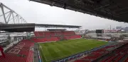 Toronto ofrece boletos gratuitos y Premium en su Fan Fest del Mundial 2026