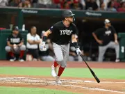 Toros de Tijuana derrota a Diablos Rojos en intenso partido de pretemporada de la LMB