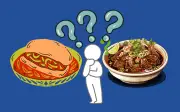 Torta Ahogada vs. Birria: El Sabor que Define la Identidad de Jalisco