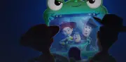 Toy Story 5: ¿El fin de una era? Esto dice su director