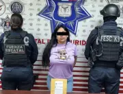 Tragedia en Mexicali: Irrumpen en casa, raptan a niño y asesinan a familiar de agente