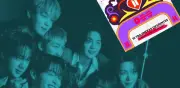 Trajineras de BTS en Xochimilco: precio y embarcadero oficial