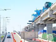 Tramo 0 del Macrolibramiento Mexiquense incluye obras urbanas en Tlalnepantla y Naucalpan