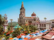 Transformación Digital en Pueblos Mágicos: 17 mil negocios adoptan tecnología