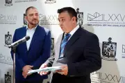 Tras el caso de Tía Paty, buscan tipificar el acecho digital como delito