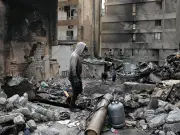 Tregua Israel-Líbano podría extenderse si avanzan negociaciones de paz