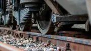 Tren Interoceánico podría reiniciar en mayo tras cierre de caso penal