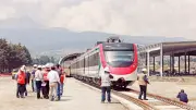 Tren Suburbano al AIFA: horarios, precios y ruta desde el 26 de abril