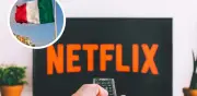 Tribunal italiano ordena a Netflix devolver dinero por aumentos de precio ilegales