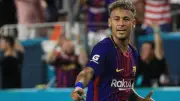 Tribunal Supremo de España absuelve definitivamente a Neymar Jr. en caso de corrupción por traspaso al Barça