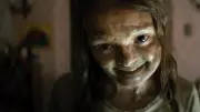 Tráiler de 'La Posesión de la Momia' Revela Terror en el Cine Mexicano