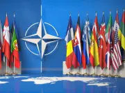 Trump amenaza con retirar a EU de la OTAN y endurece ultimátum a Irán