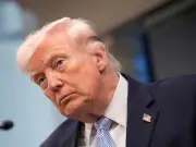 Trump anuncia alto al fuego con Irán tras amenazas de destrucción