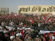 Trump da ultimátum de 48 horas a Irán mientras tensión en Oriente Medio escala con ataques a universidades