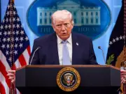 Trump rechaza extender alto el fuego con Irán mientras negociaciones buscan acuerdo nuclear