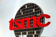 TSMC Reporta Incremento del 35% en Ingresos Trimestrales, Impulsado por Demanda de Chips