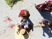 Turismo Religioso en México: Motor Económico con 40 Millones de Visitantes Anuales