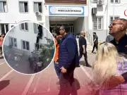 Turquía en alerta: segundo tiroteo escolar en 24 horas deja al menos 4 muertos y 20 heridos