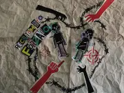 UAEH alerta: Reclutamiento forzado de menores migra al ámbito digital con falsas ofertas