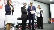 UAT es clave para el desarrollo de Tamaulipas: Américo Villarreal