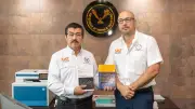 UAT y Universidad Sharda de India crean Instituto de IA con enfoque ético