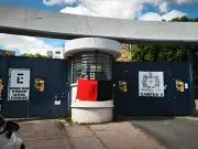 UAZ investiga cinco casos de acoso sexual mientras estudiantes de Antropología mantienen paro indefinido