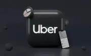 Uber expande servicios: ya permite reservar hoteles desde su app