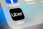 Uber lanza servicio para reservar hoteles desde su app