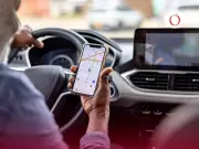 Uber prevé alta demanda en estadios y aeropuertos durante el Mundial 2026