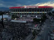 Uber y aliados lanzan campaña 'Mundial sin Trata' para prevenir explotación durante FIFA 2026