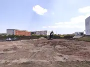 UdeG niega invasión de humedal en obras del CUTonalá, respaldada por dictamen de CONAGUA