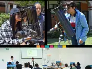 UDLAP lanza ExoData Challenge para agrupar exoplanetas con inteligencia artificial