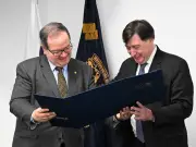 UDUALC reconoce a la UNAM y su rector Lomelí Vanegas en reunión regional