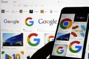 UE busca obligar a Google a abrir Android a IAs rivales