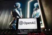 Un Estado de EU Bloquea la Construcción de Nuevos Centros de Inteligencia Artificial