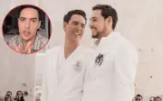 Un Tal Fredo pide disculpas en TikTok tras polémica boda de 4 días en Cuatro Ciénegas